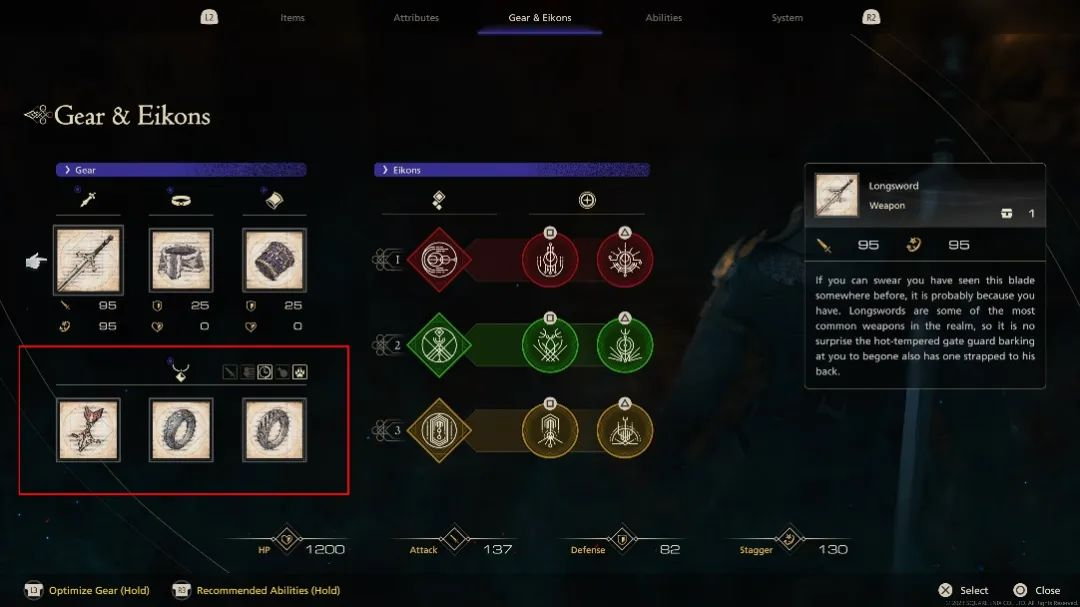 玩了《最终幻想16》，我对这个古老系列再次重拾信心