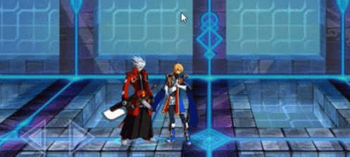 曾创下腾讯二次元最好成绩，首月流水破亿，他们低调5年死磕这条赛道