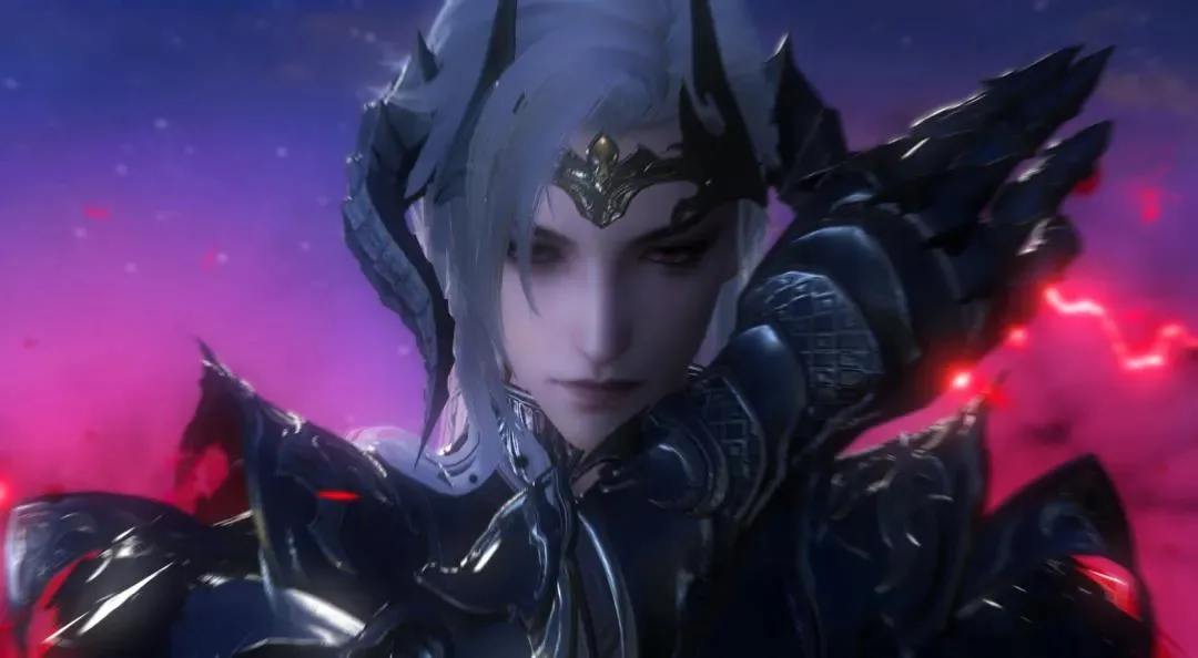 运营10年不断破圈，网易这款MMO搭建起了自己的“IP宇宙”