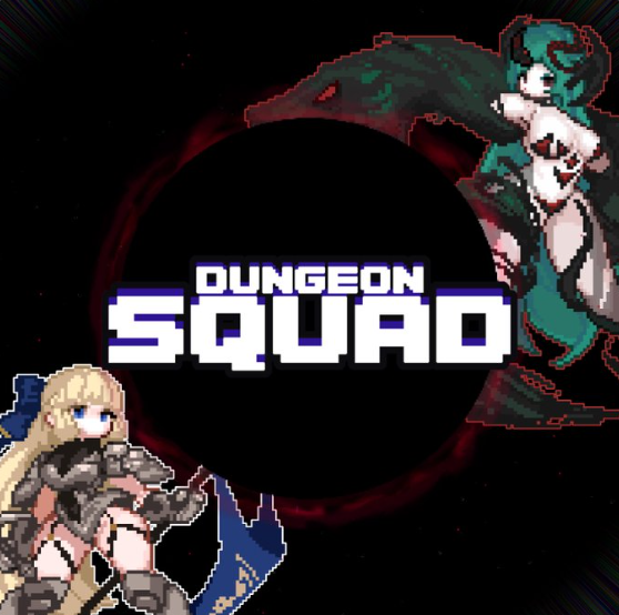 塔防版《吸血鬼幸存者》？这款游戏连续15天霸榜日本付费榜TOP1