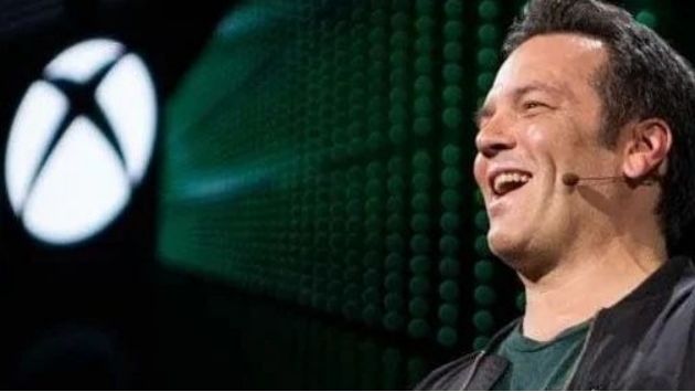 天价收购案尘埃落定，微软和动暴能完成双向救赎吗？