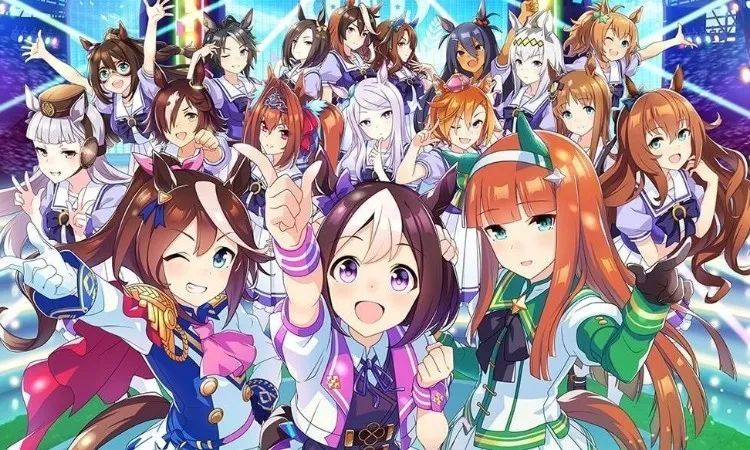 《2022年RPG手游市场洞察》报告解读：IP打法成吸金首选 《圣境之塔》等多款亮眼新游榜上有名