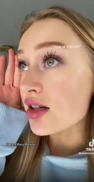 TikTok美妆博主带货翻车，引发全网“拔草劝退”潮