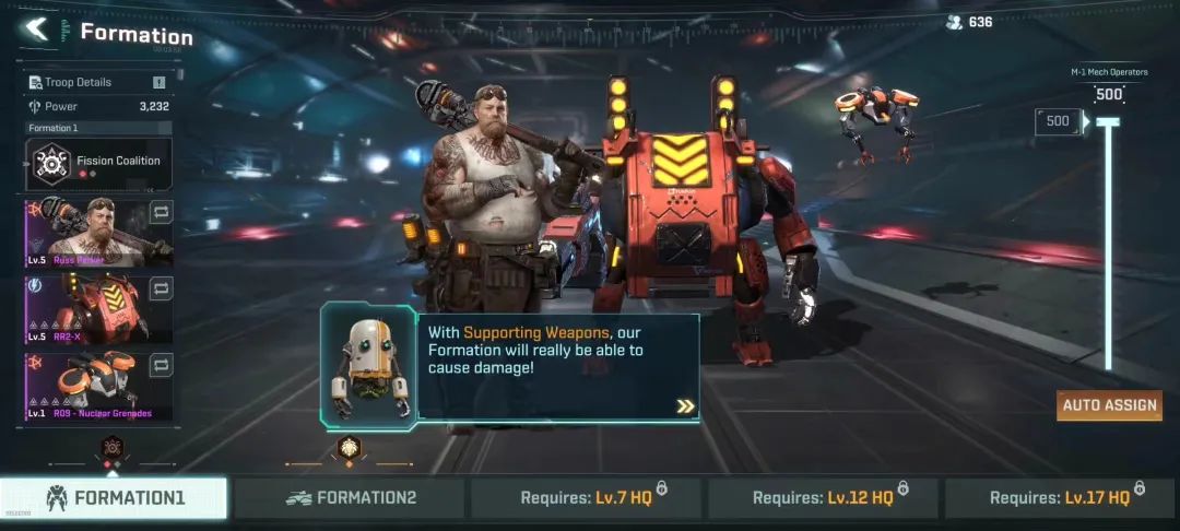 当了5年出海一哥，这家大厂狠砸研发，连测10款游戏