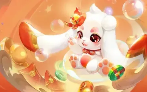 在梦幻西游新年发布会上，我们看到了经典IP长盛不衰的秘诀