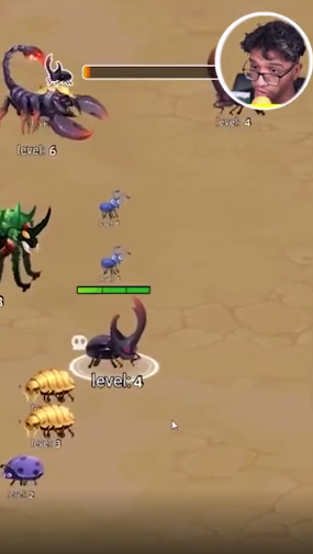 发过300多款小游戏后，这个团队转型出海，4个月就做出了爆款手游！