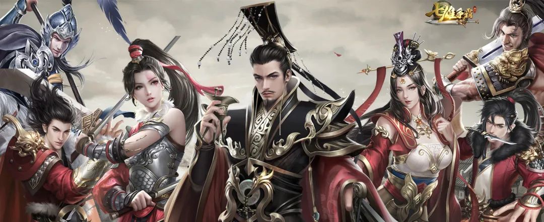 从国内为王到迈向全球，老牌厂商如何握住逆转的手牌