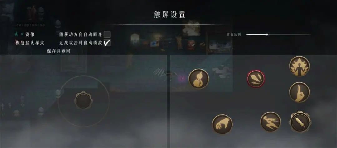从Steam热销榜首杀到TapTap热门榜首，这款国产肉鸽动作“爽”爆了