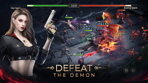 回国首发流水过亿背后：两年测了10余款，才有一款“跑出来”