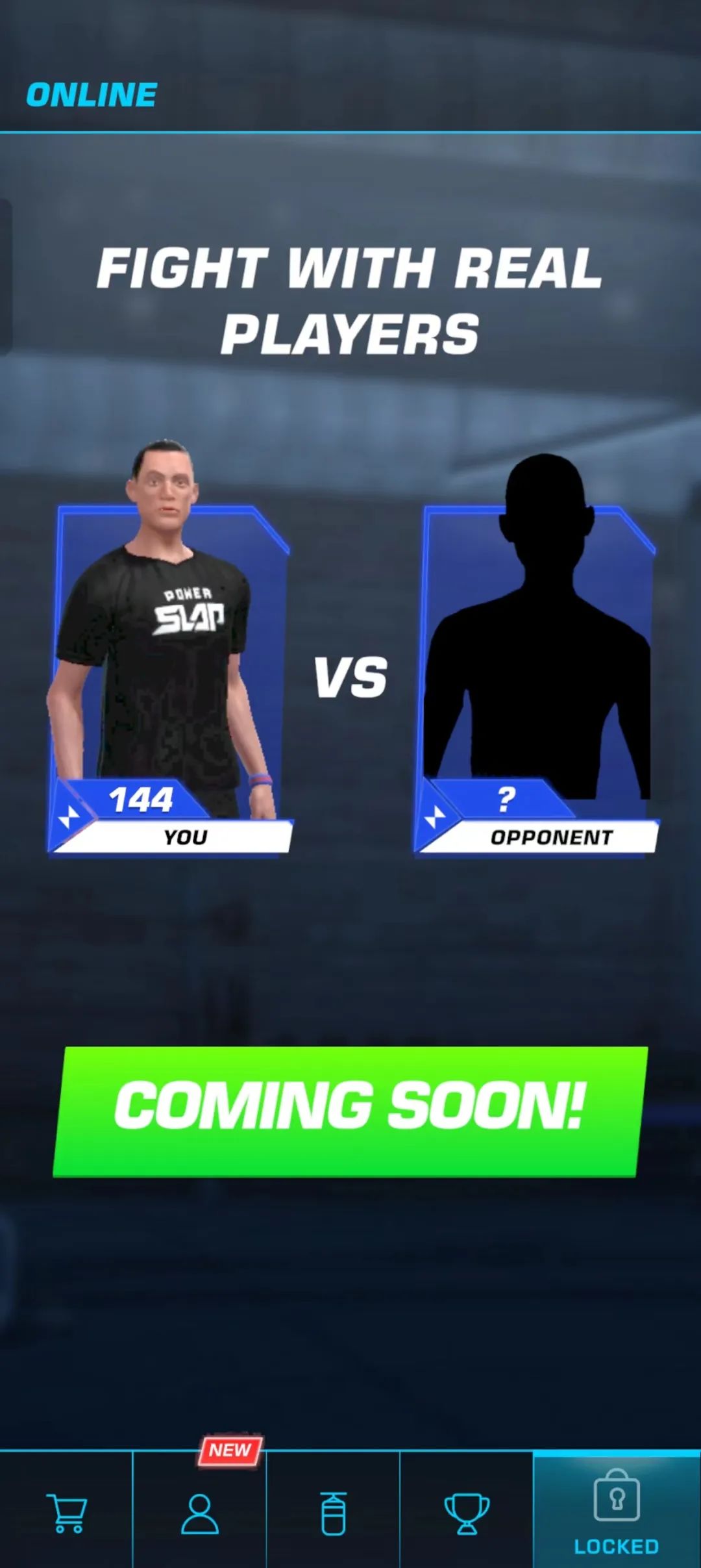 怒冲20亿流量的“扇耳光比赛” 被Rollic做成了一款养成游戏