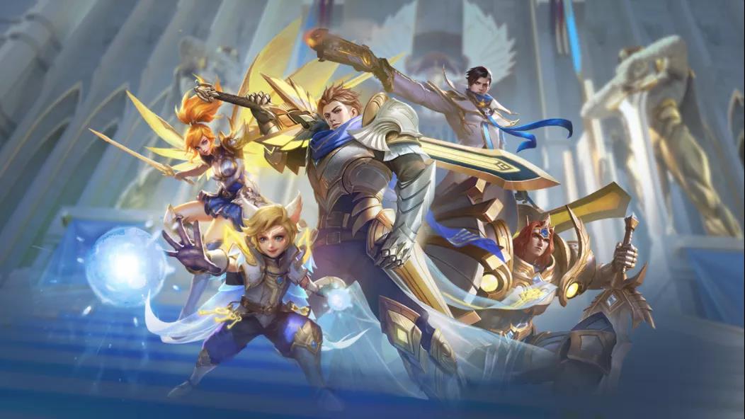 他们从东南亚败局做到日韩榜首，行事低调，却步步杀招