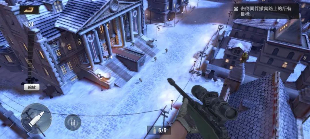 莉莉丝的反击：我在海外发现了，他们偷藏许久的一款新品