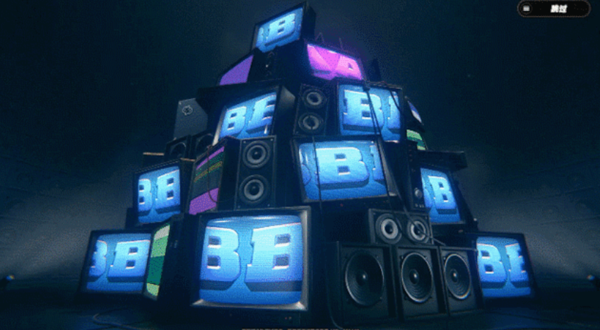 聊聊米哈游的「逆子」