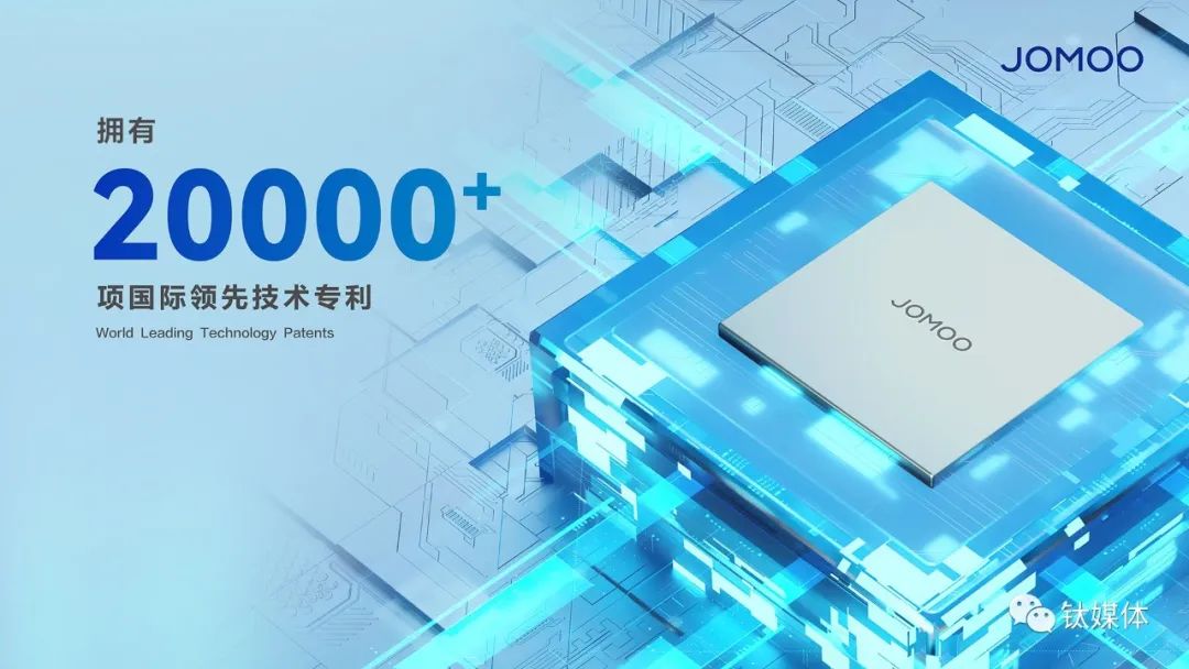 逆势增长超20%，九牧凭什么成为“中国第一 世界前三”？