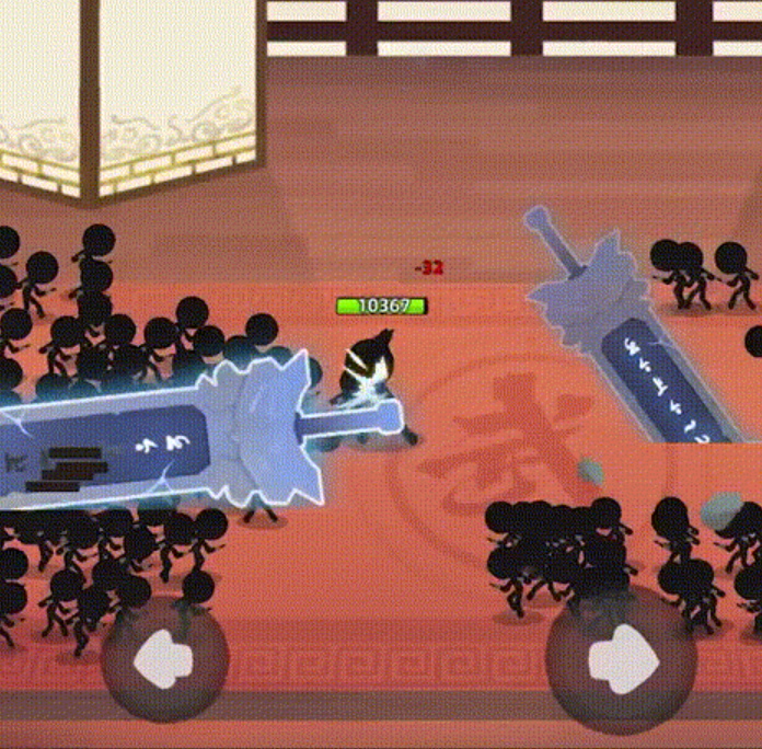 曾做到亿级月流水 这家来自成都的小团队再上演逆袭神话