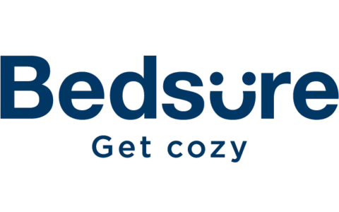 从0到1500万！产品差异化或成出海利器