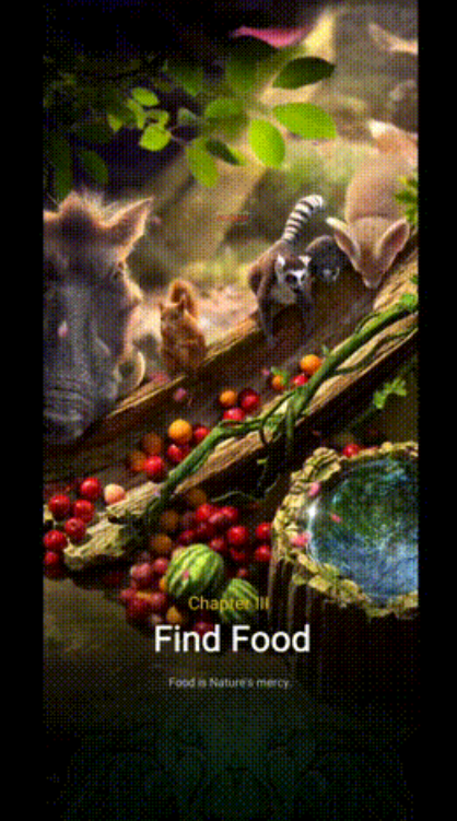 三七、星合纷纷入局 2023最值得期待的SLG品类竟是几个原始人？