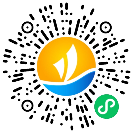 私域神器每周精选｜新浪游戏等多家厂商找产品、寻买量服务、寻发行等合作(第8期)