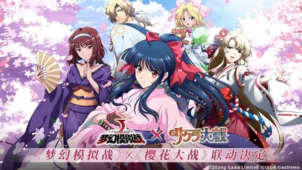 从《前线任务》到《钢岚》:和SE分手后 紫龙要做自己的原创IP