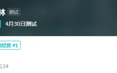 首测9.6分并登上新品榜首，这款游戏凭什么被称为“卡通版动森”？