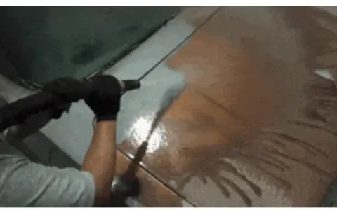 浙江大卖押中TikTok爆品，9个月营收11亿