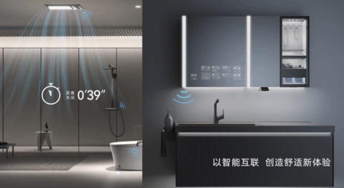 逆势增长超20%，九牧凭什么成为“中国第一 世界前三”？