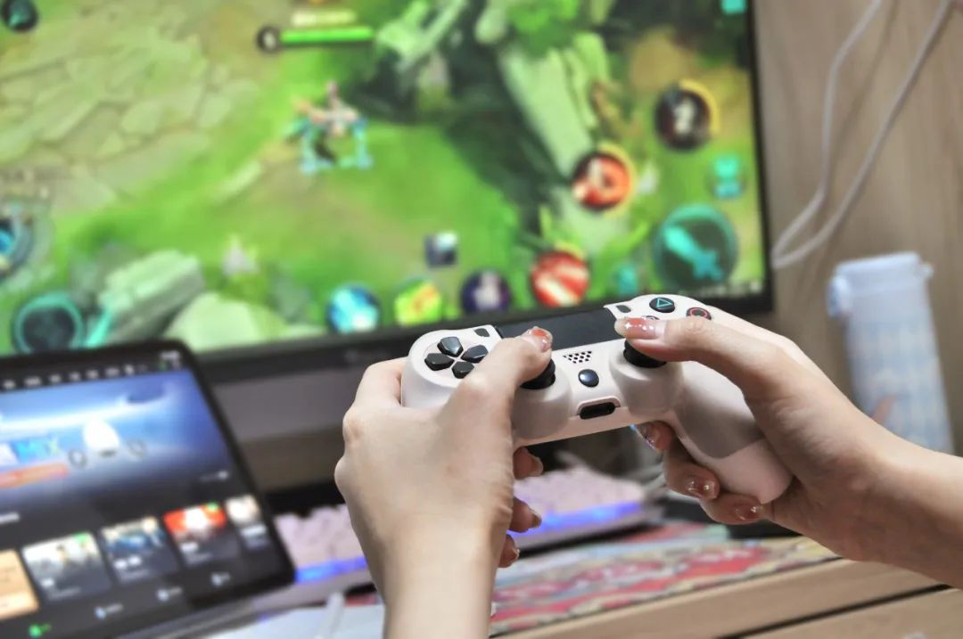 全球经济下行时代，中国手游出海如何「逆风翻盘」？