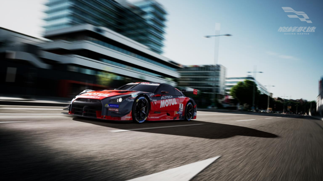 神仙打架！网易收入大涨70%，朝夕光年靠《晶核》流水翻倍