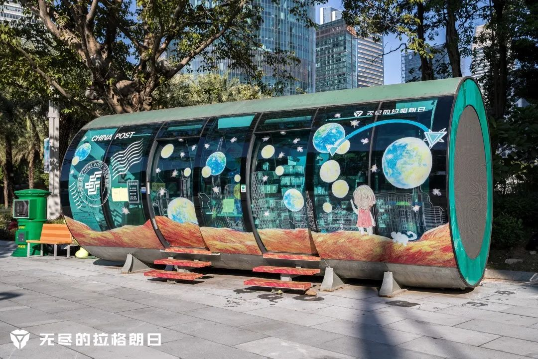 后发先至，网易这匹SLG黑马跑出来了