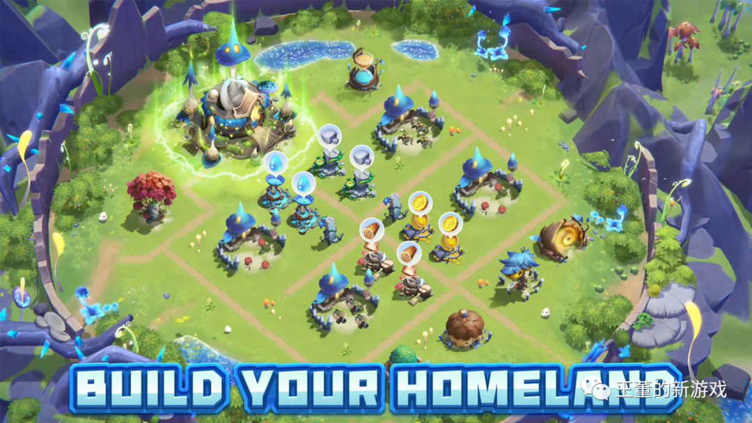 20230822游戏推荐第二百三十期