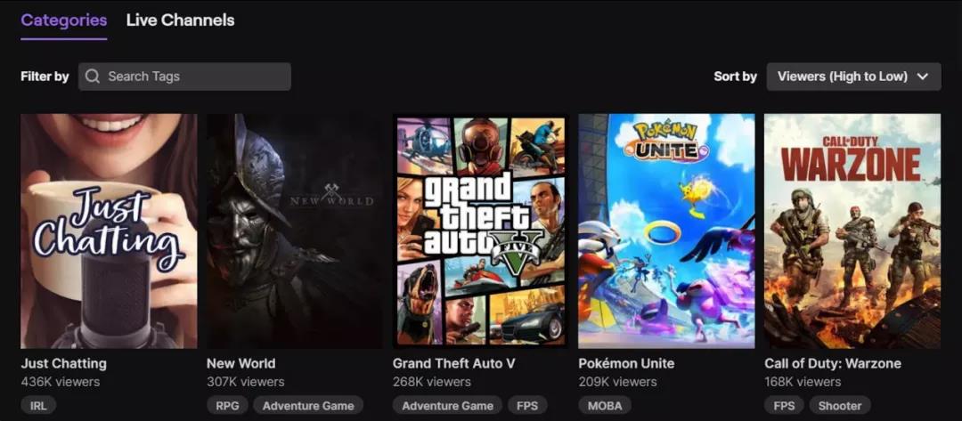 反向输出！《宝可梦大集结》再次霸榜，天美制造征服双端领域！