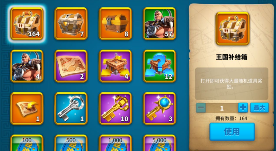 《荒野乱斗》《万国觉醒》被集体起诉，“开箱子”玩法在美国的监管动态与趋势分析