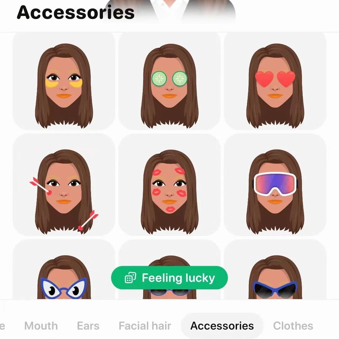 音频社交新玩法！Tinder、Badoo创始员工联手做了个音频版“朋友圈”