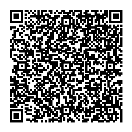 热云数据、SensorTower联合发布《2022全球手游买量白皮书》，洞察全球手游买量趋势