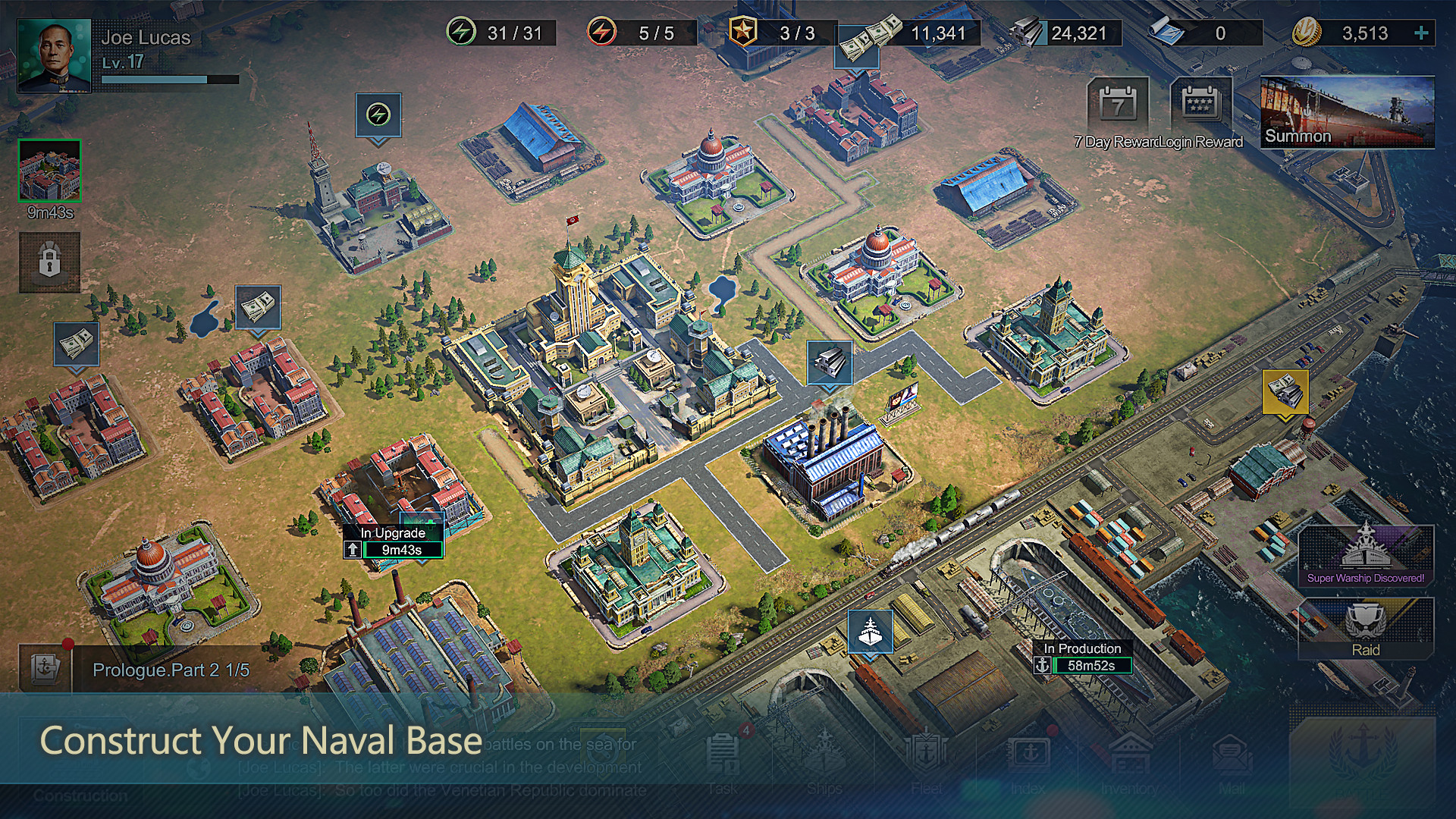 私域神器每周精选｜ 多款手游寻海外发行，Dreame等网文大厂寻内容合作 (第2期)