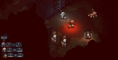 首日销量破10万，但《星之海》“重现经典”的味道有点“怪”