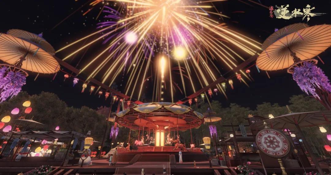 GaaS很好，厂商们学精很难