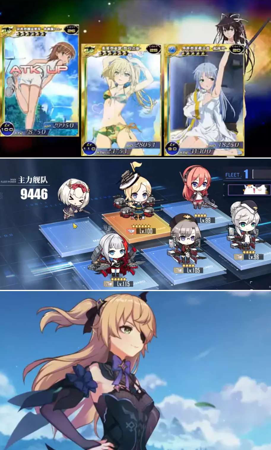 堆料个性美术，能否带动玩法？《Memento Mori》的困境