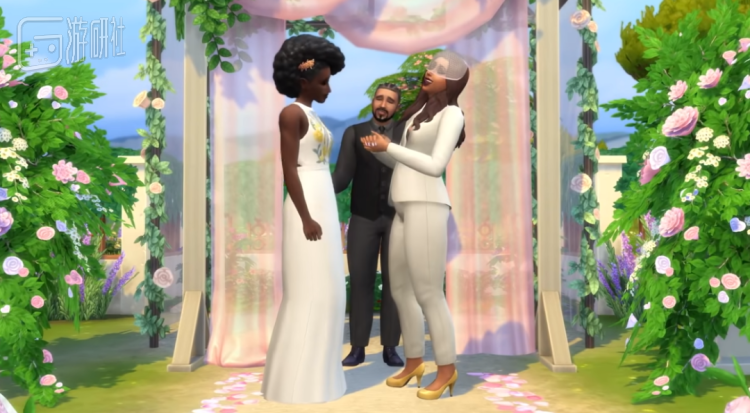 因包含LGBT元素，《守望先锋》《Apex》等游戏或将在俄罗斯下架