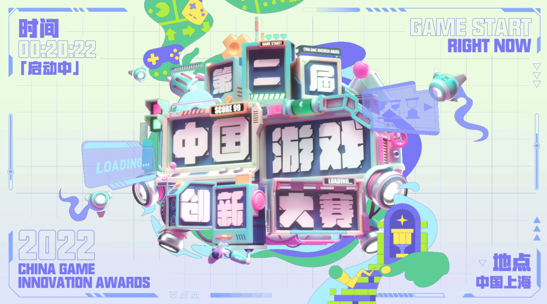 米哈游、三七、鹰角亮出底牌，这是游戏厂商最想攻破的阵地