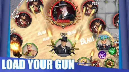 年营收30亿，智明星通投资的这家SLG厂商赢麻了