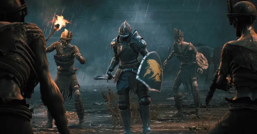 阵容强大，索尼花30年买下了多少工作室？