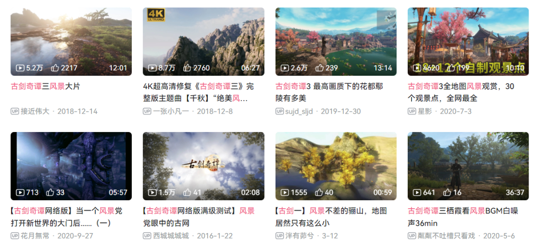 刚获版号，交由腾讯发行，这个明星团队的第一款二次元有多炸？