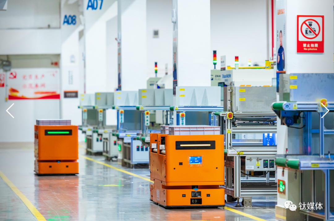 逆势增长超20%，九牧凭什么成为“中国第一 世界前三”？