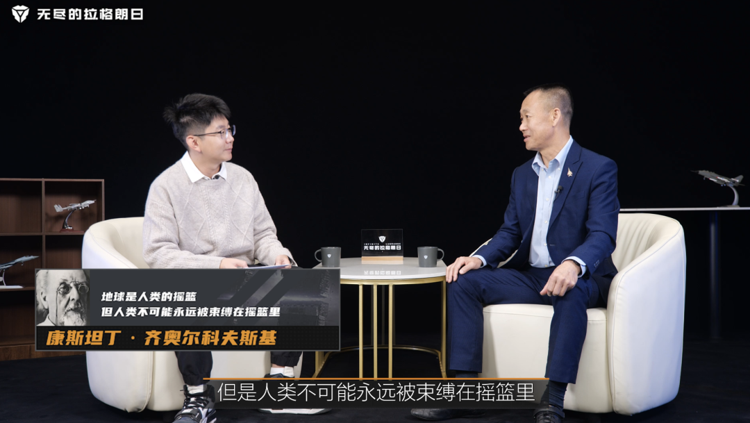 这款不走寻常路的硬核科幻SLG，又踏出了新的品牌化之路