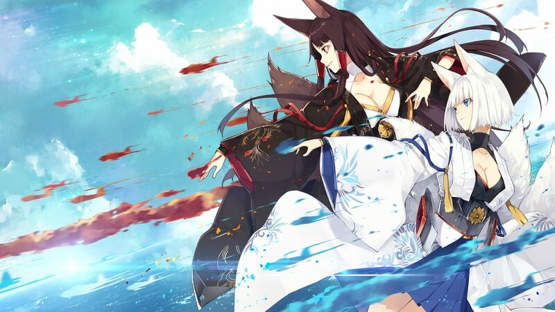 运营6年再登畅销Top 5，这款二游“没有对手”