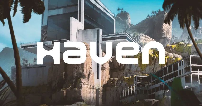 阵容强大，索尼花30年买下了多少工作室？