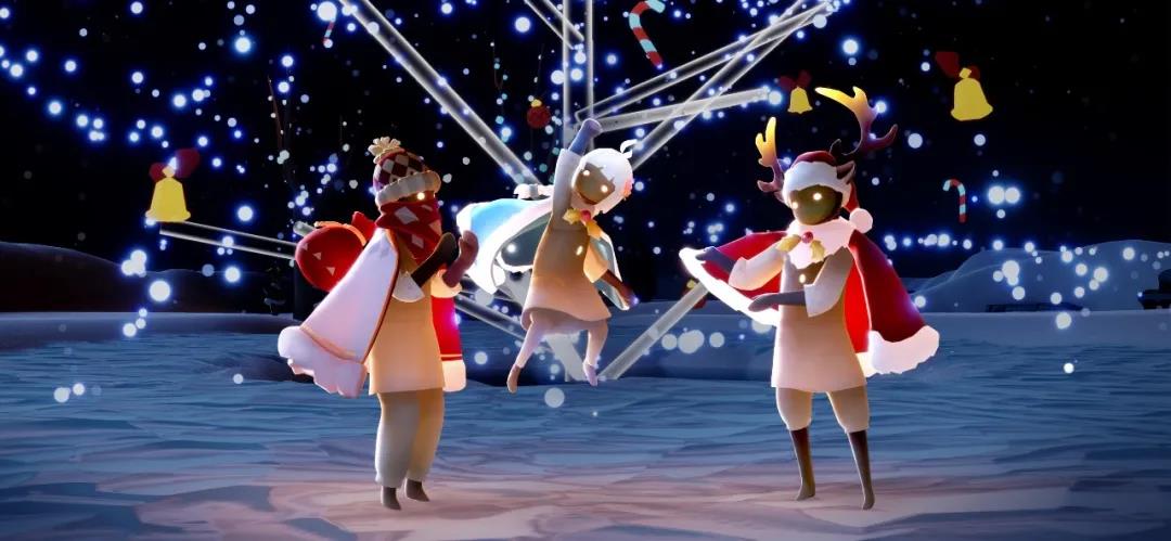 出海观察丨《海贼王》日本畅销榜上升82位 《光·遇》名列第7