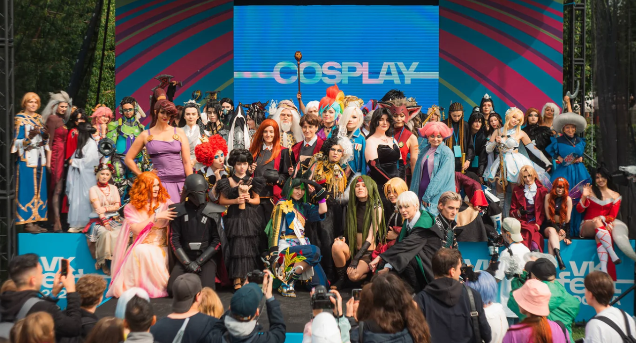 交战中的俄罗斯，成了世界最大的盗版国度