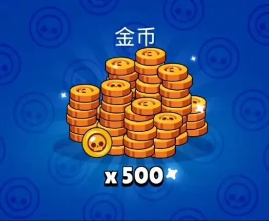 开发者谈：先行者《荒野乱斗》破除了游戏行业对宝箱的迷信？